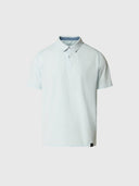 hover | Combo 1 692712 | polo-short-sleeve-692712