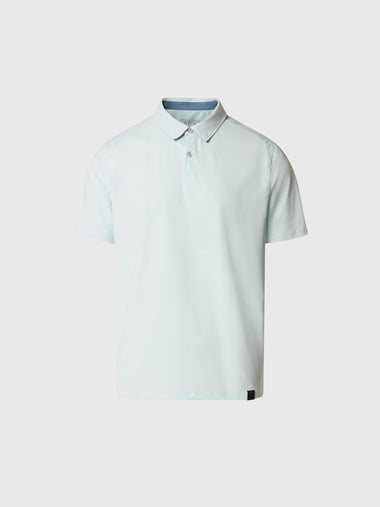 polo-short-sleeve-692712