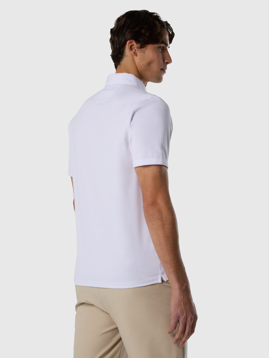 polo-short-sleeve-692714