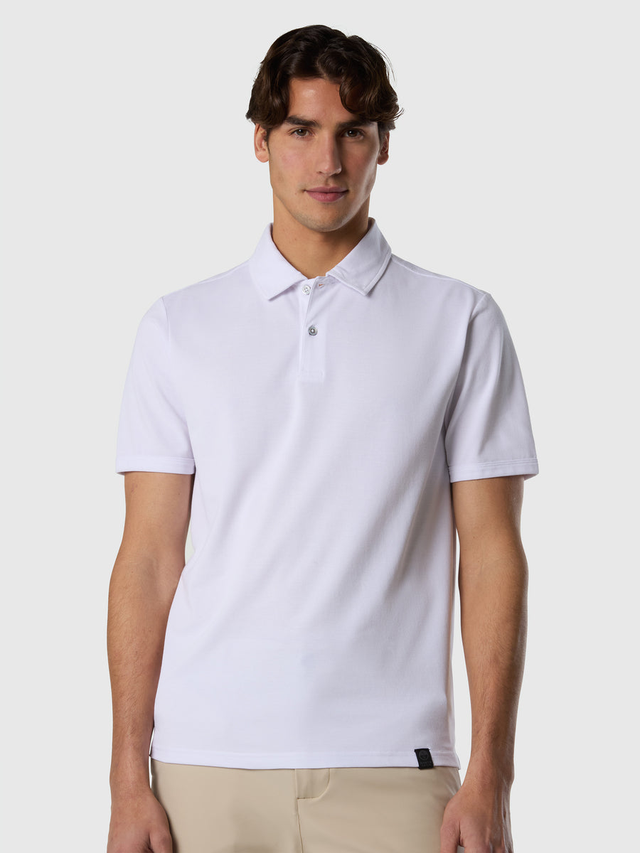 polo-short-sleeve-692714