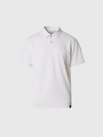 polo-short-sleeve-692714