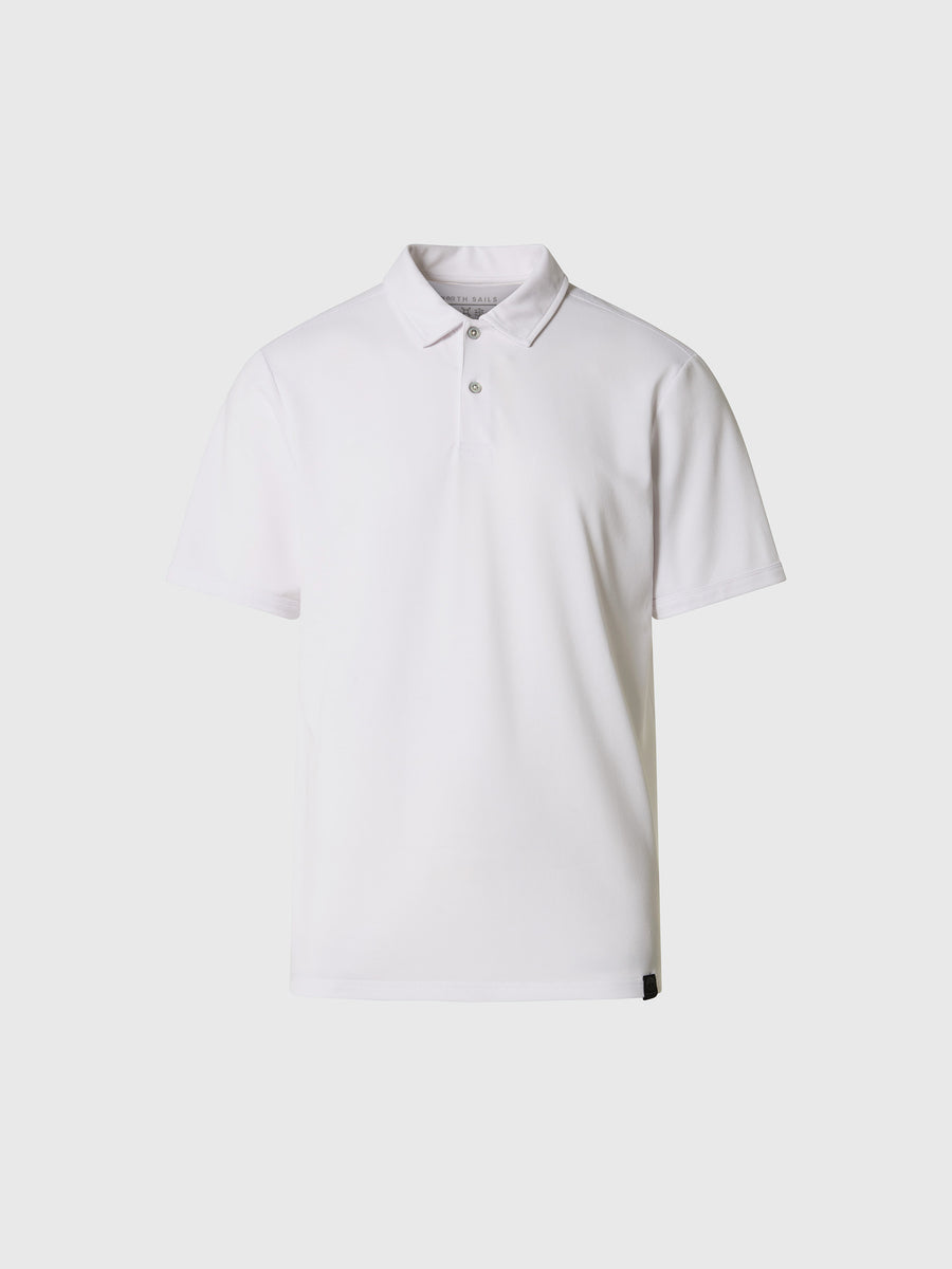 polo-short-sleeve-692714