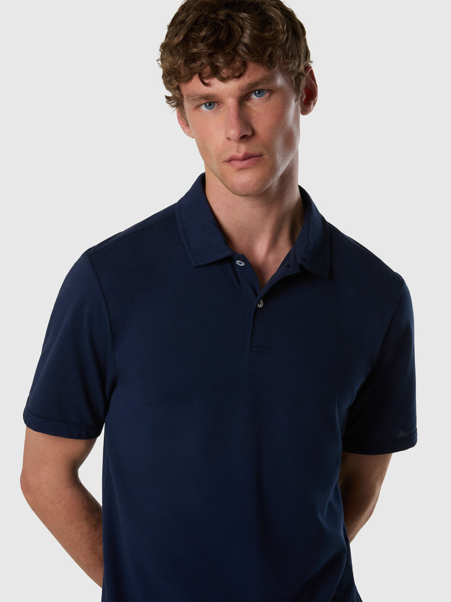 polo-short-sleeve-692714
