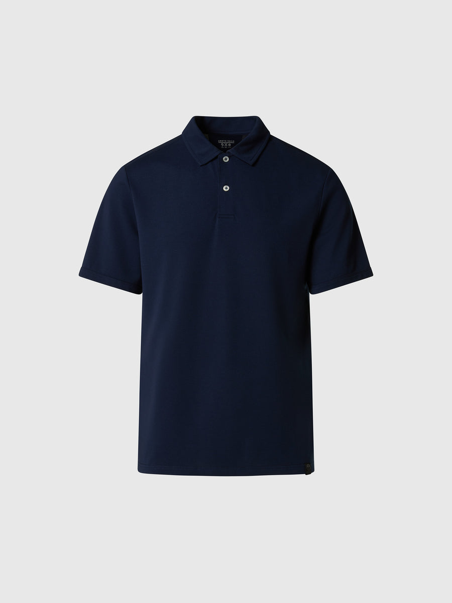 polo-short-sleeve-692714