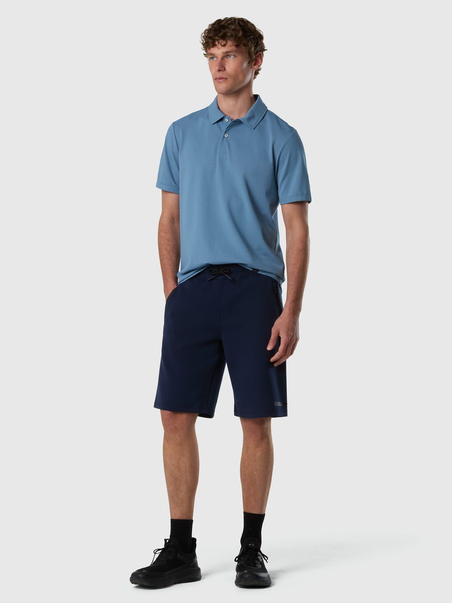 polo-short-sleeve-692714