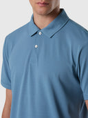 6 | Windward blue | polo-short-sleeve-692714