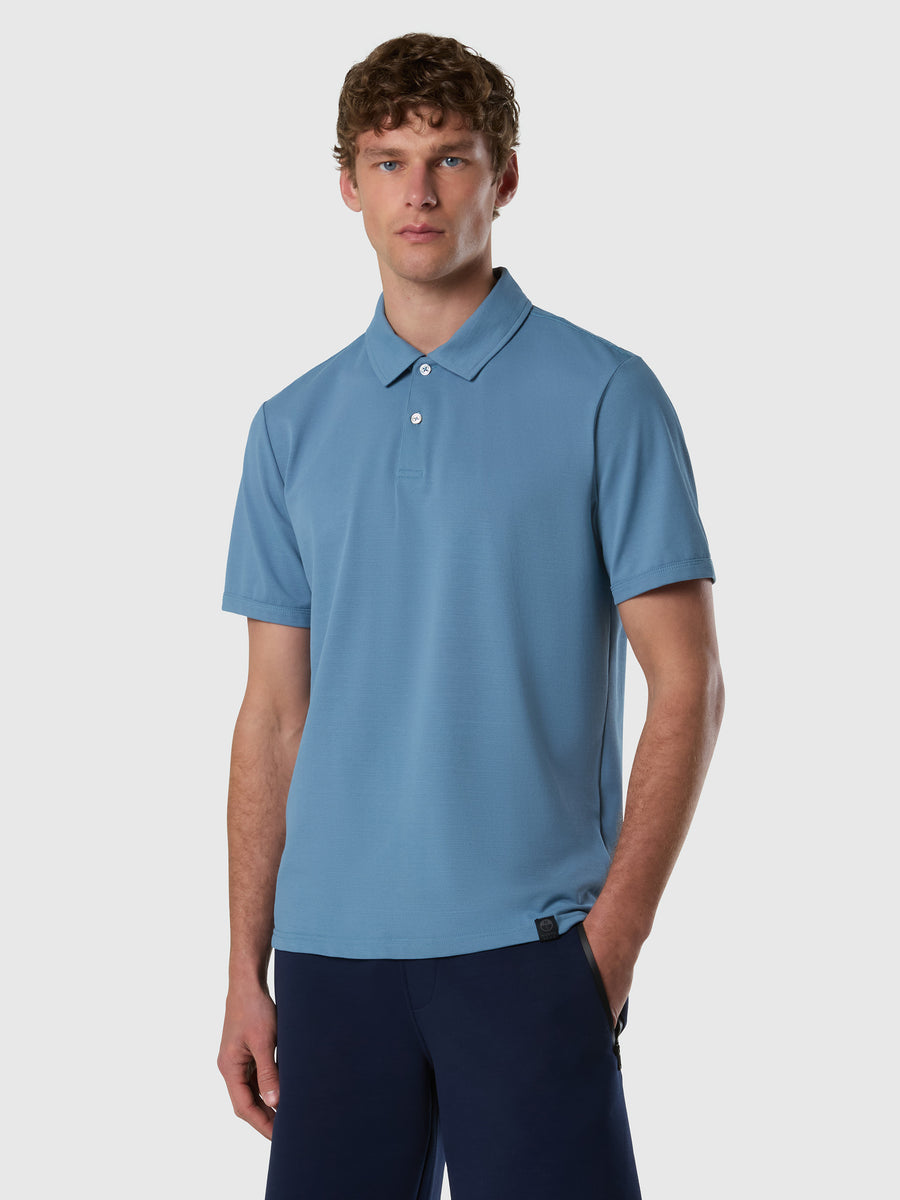 polo-short-sleeve-692714