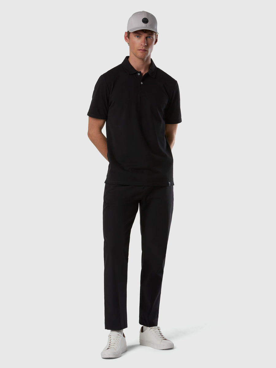 polo-short-sleeve-692714