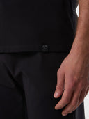 6 | Black | polo-short-sleeve-692714