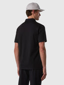 4 | Black | polo-short-sleeve-692714