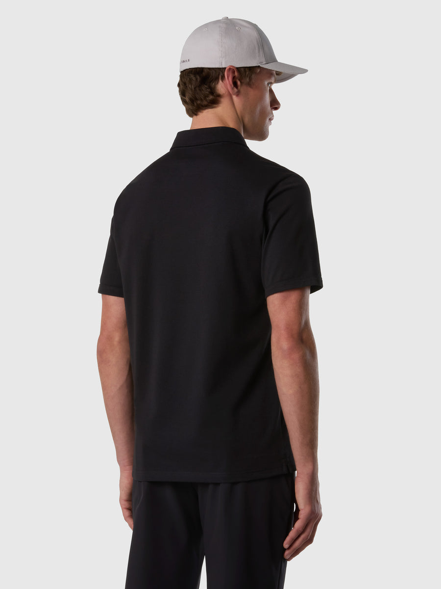 polo-short-sleeve-692714
