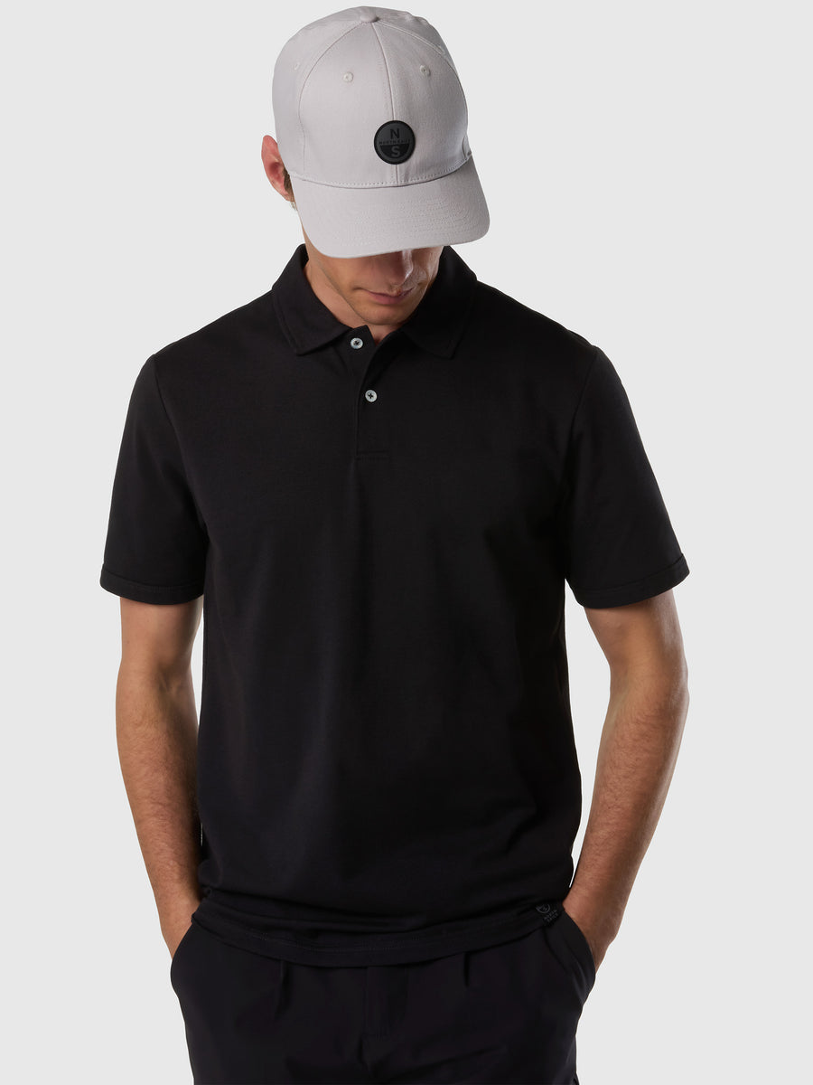 polo-short-sleeve-692714