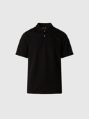 hover | Black | polo-short-sleeve-692714