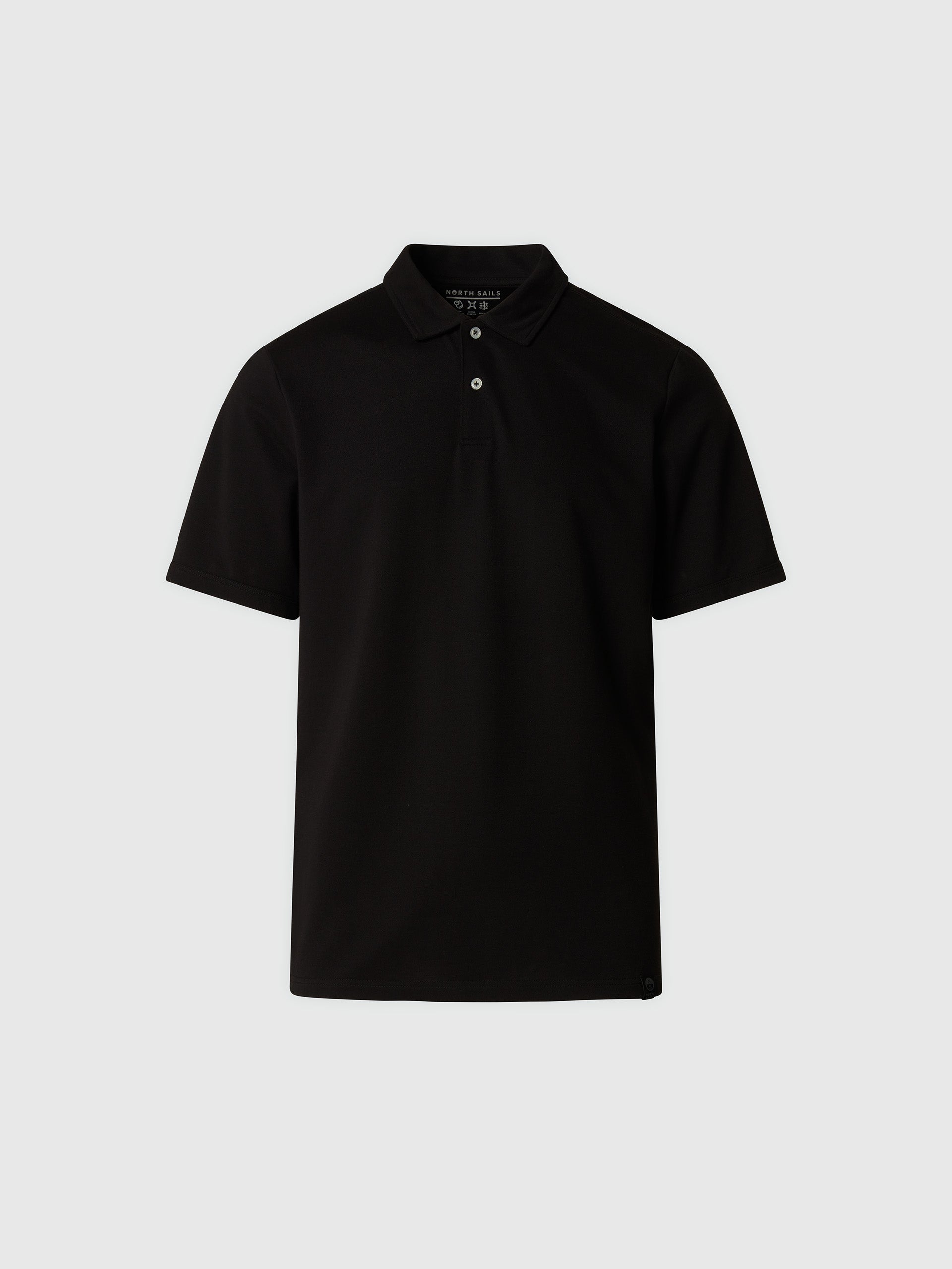 hover | Black | polo-short-sleeve-692714