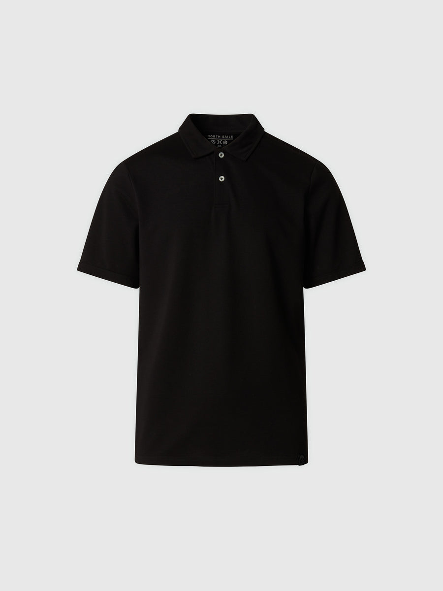 polo-short-sleeve-692714