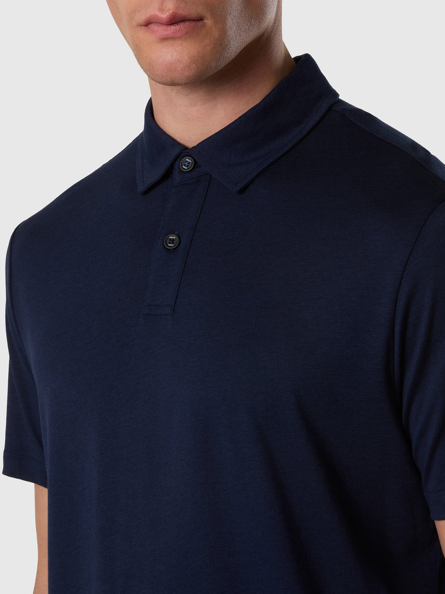 polo-short-sleeve-692715
