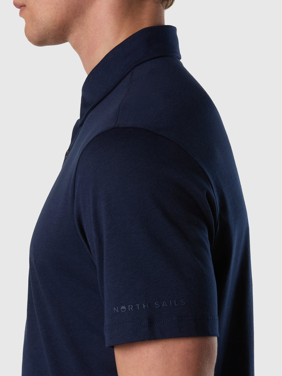 polo-short-sleeve-692715