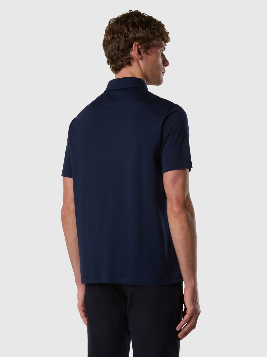 polo-short-sleeve-692715