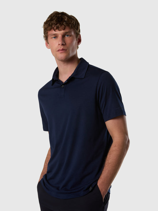 polo-short-sleeve-692715