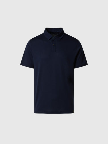 polo-short-sleeve-692715