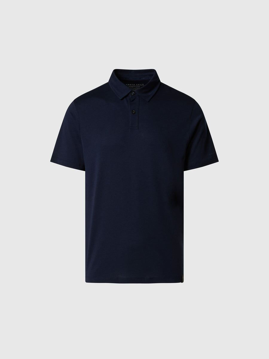 polo-short-sleeve-692715