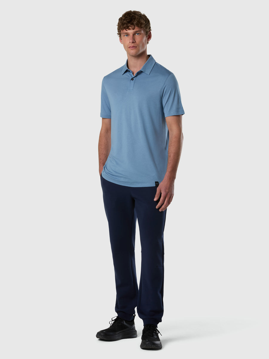 polo-short-sleeve-692715