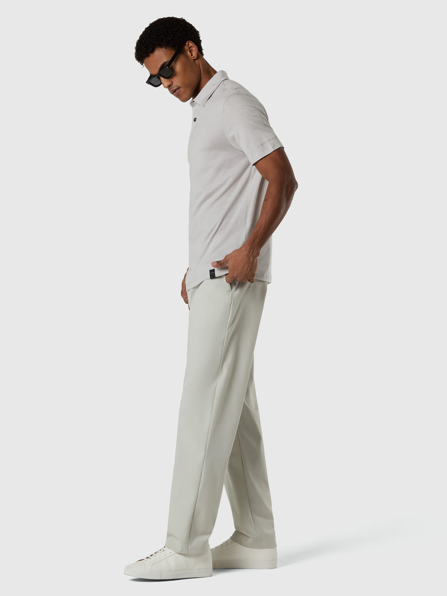 polo-short-sleeve-692715