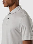 6 | Grey violet | polo-short-sleeve-692715