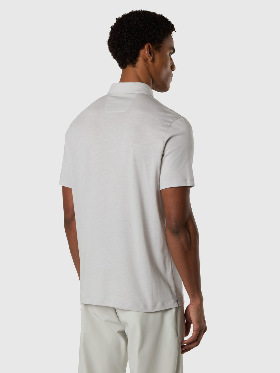 polo-short-sleeve-692715