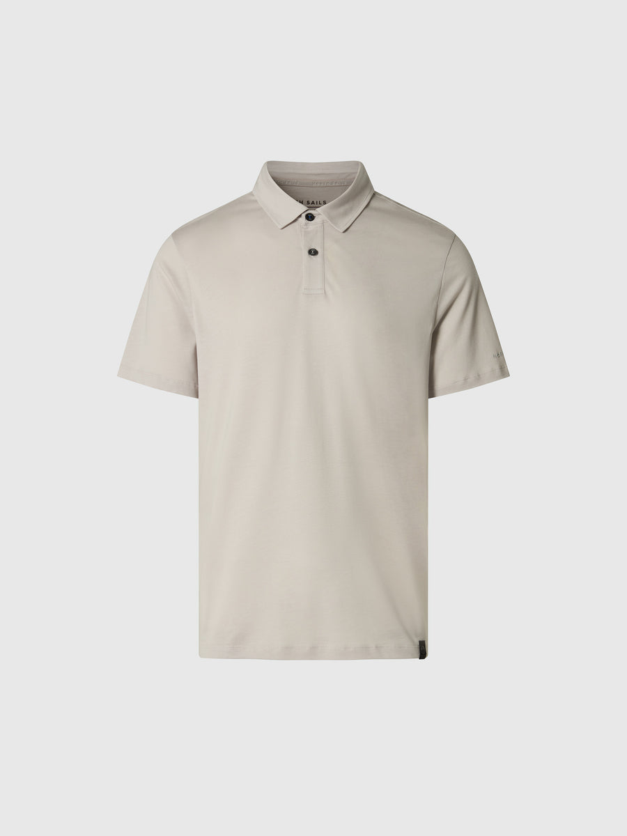 polo-short-sleeve-692715