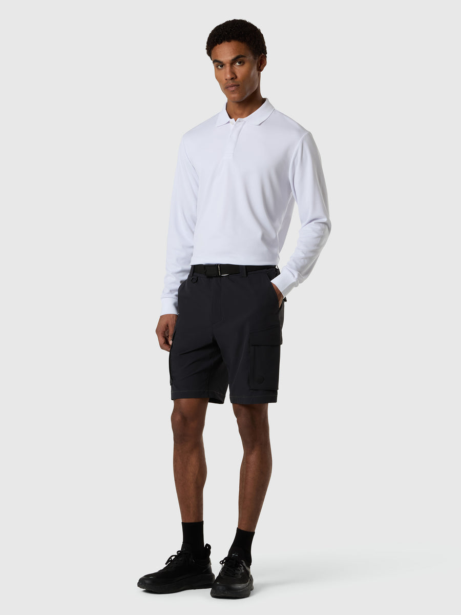 polo-long-sleeve-692716