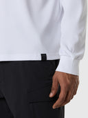 6 | White | polo-long-sleeve-692716