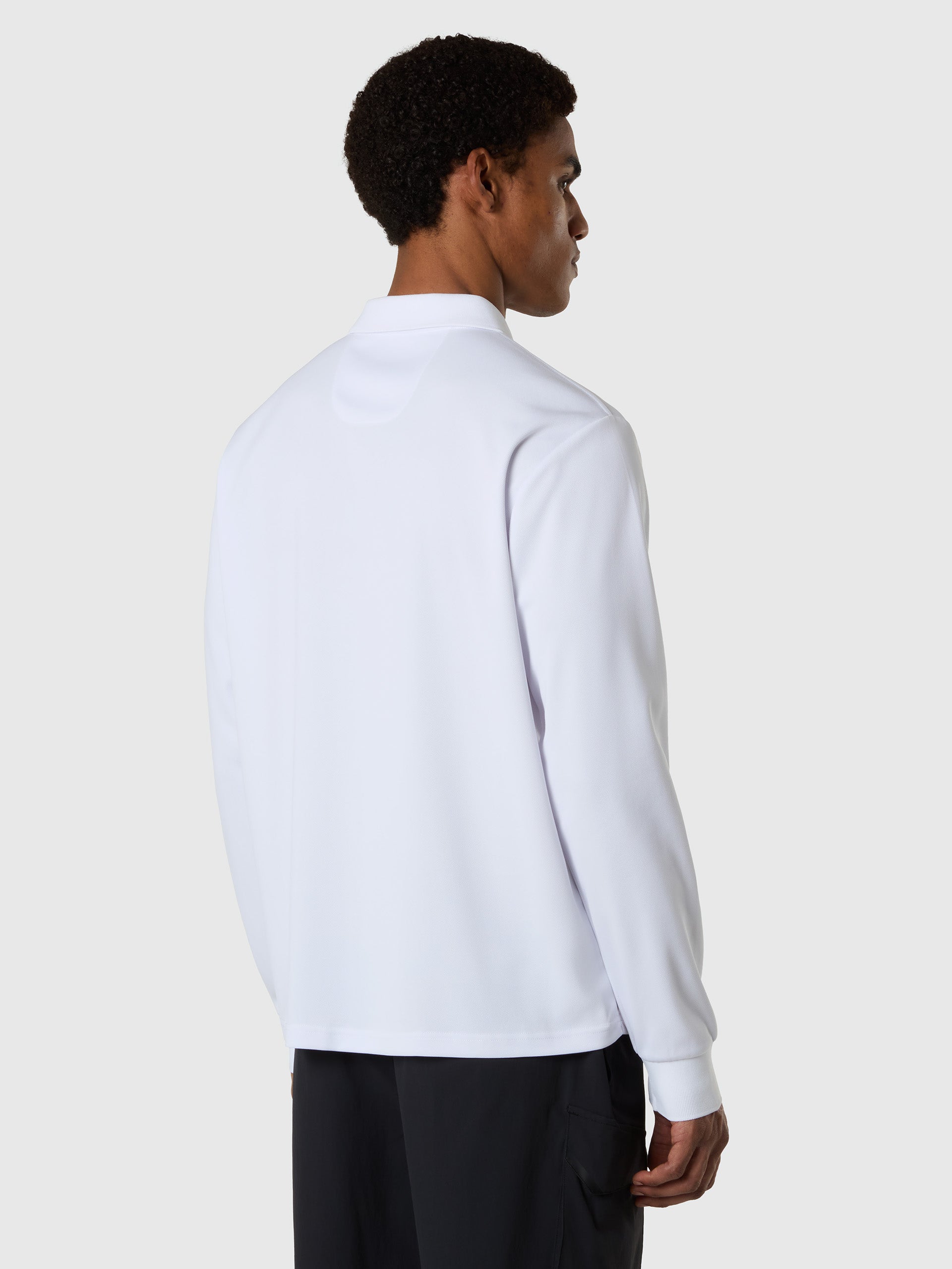 4 | White | polo-long-sleeve-692716