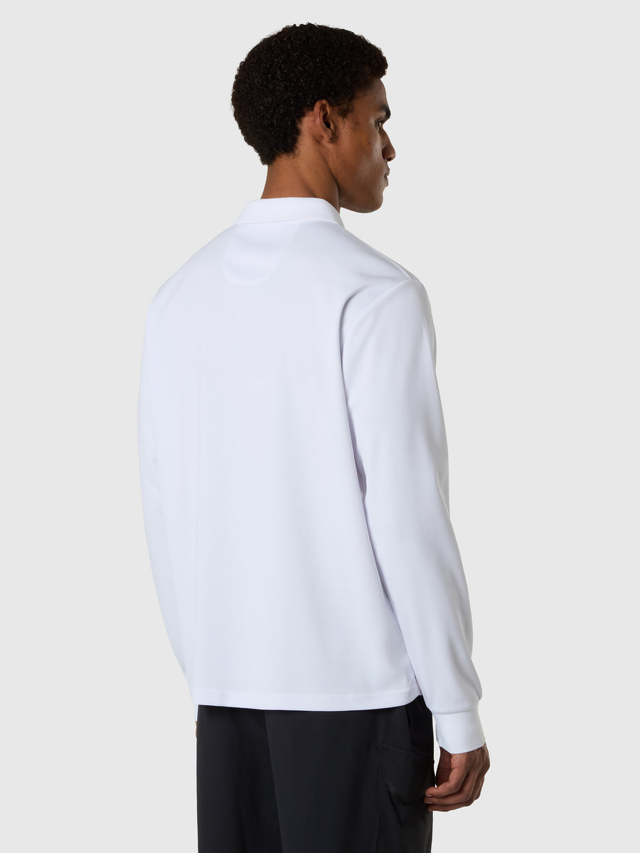 polo-long-sleeve-692716