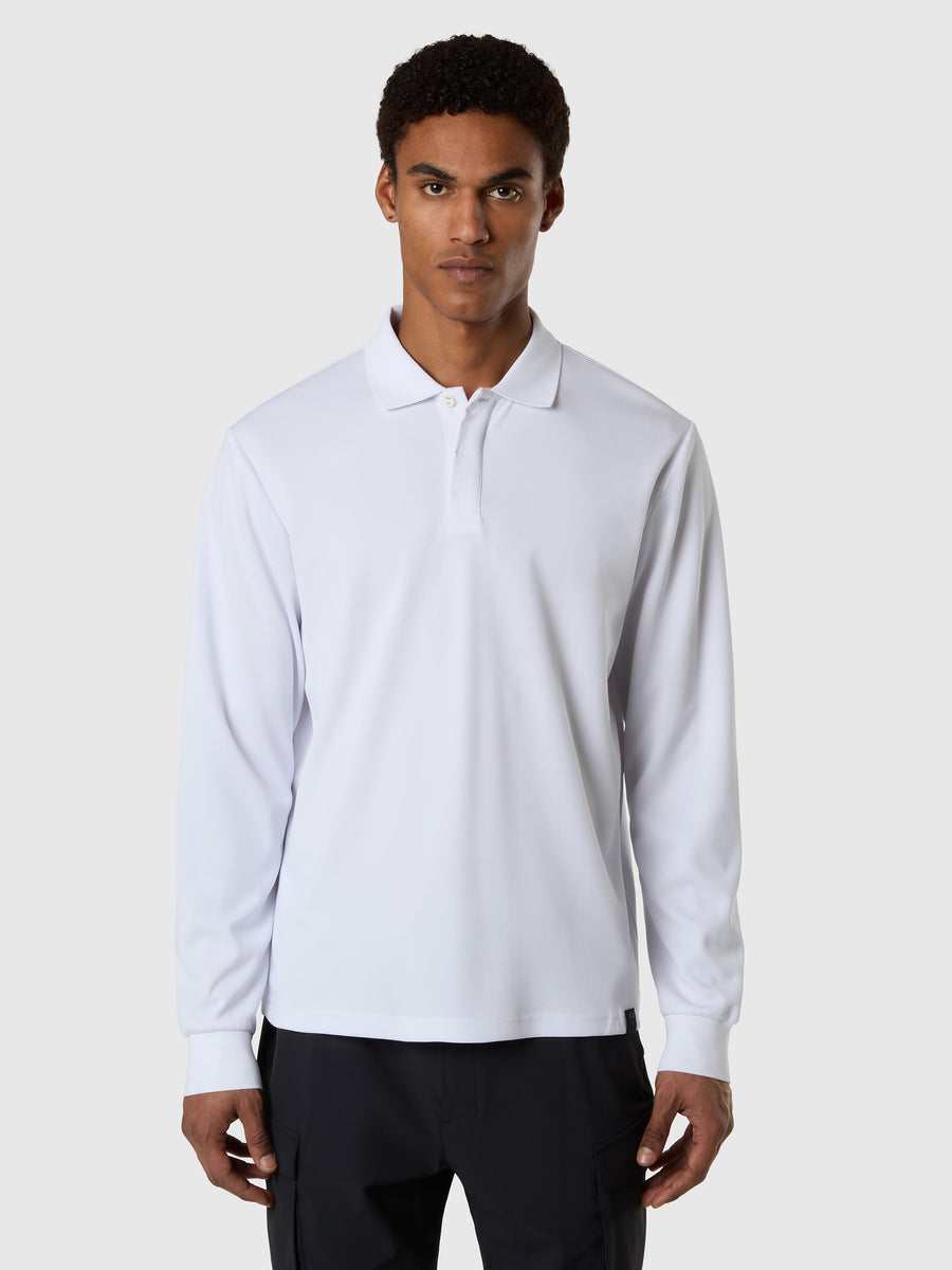 polo-long-sleeve-692716