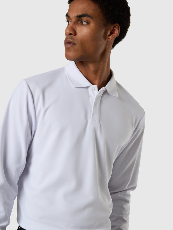 polo-long-sleeve-692716
