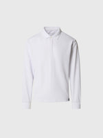 polo-long-sleeve-692716