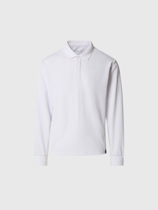 polo-long-sleeve-692716