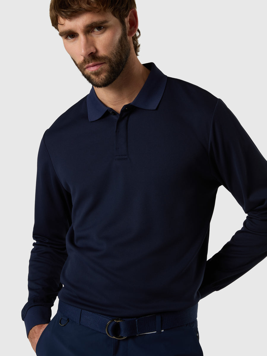 polo-long-sleeve-692716