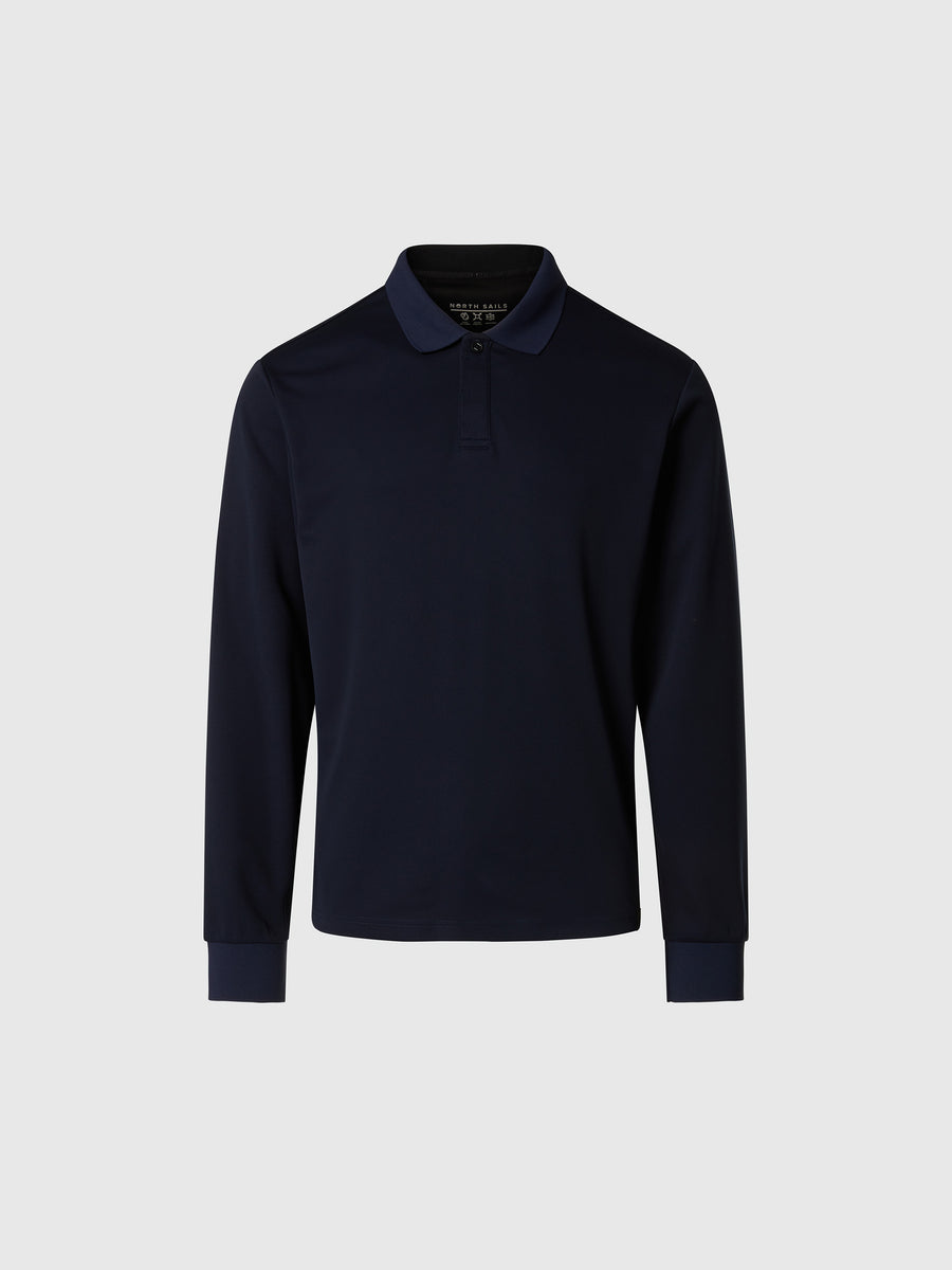 polo-long-sleeve-692716