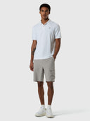 5 | White | polo-short-sleeve-692717