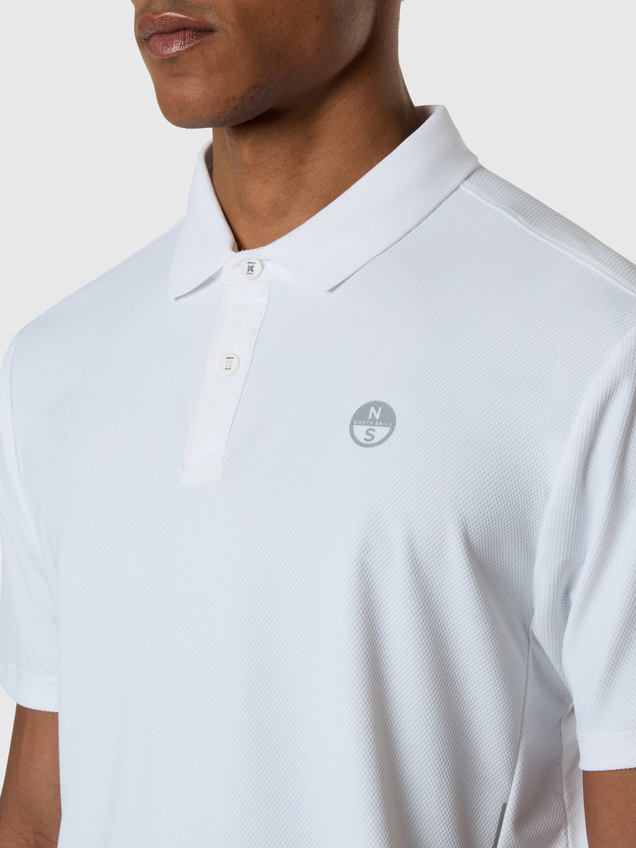 polo-short-sleeve-692717
