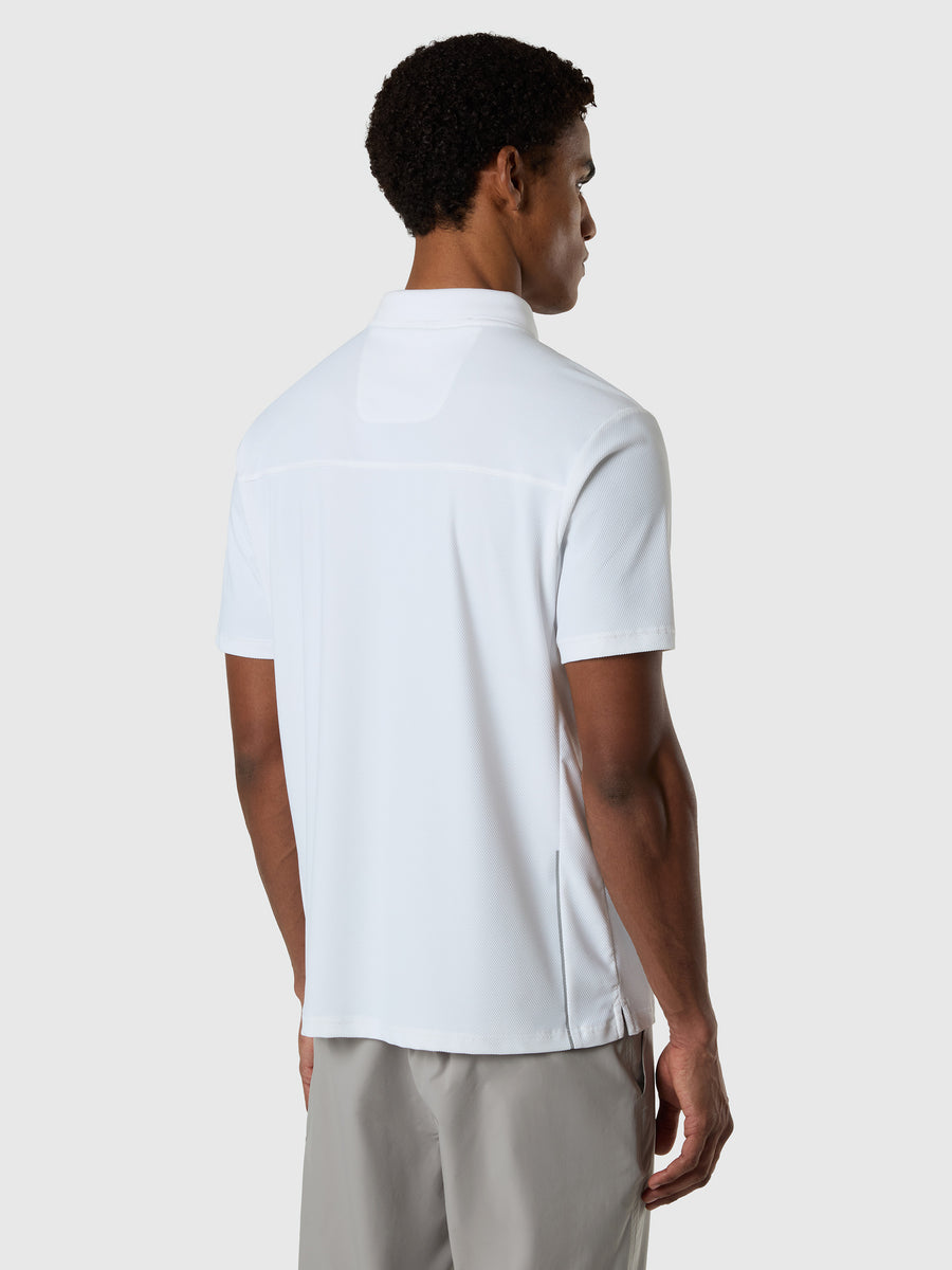 polo-short-sleeve-692717