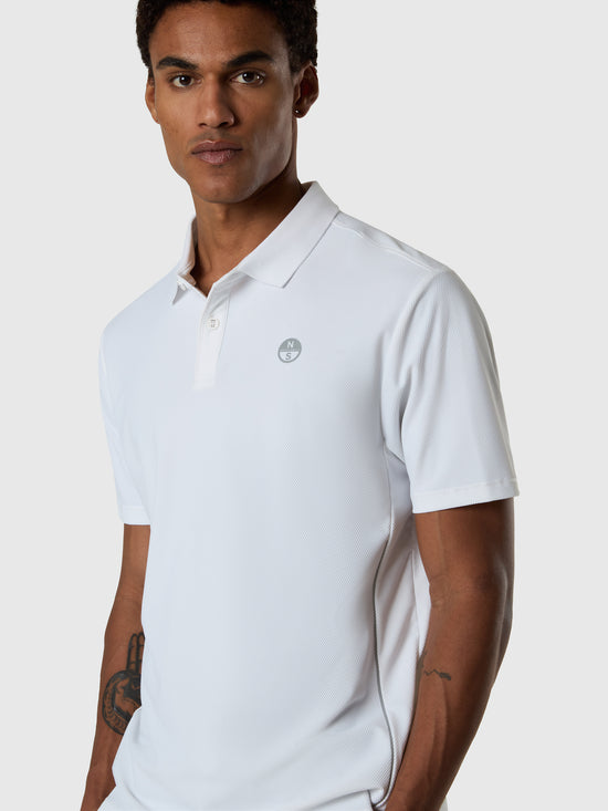 polo-short-sleeve-692717