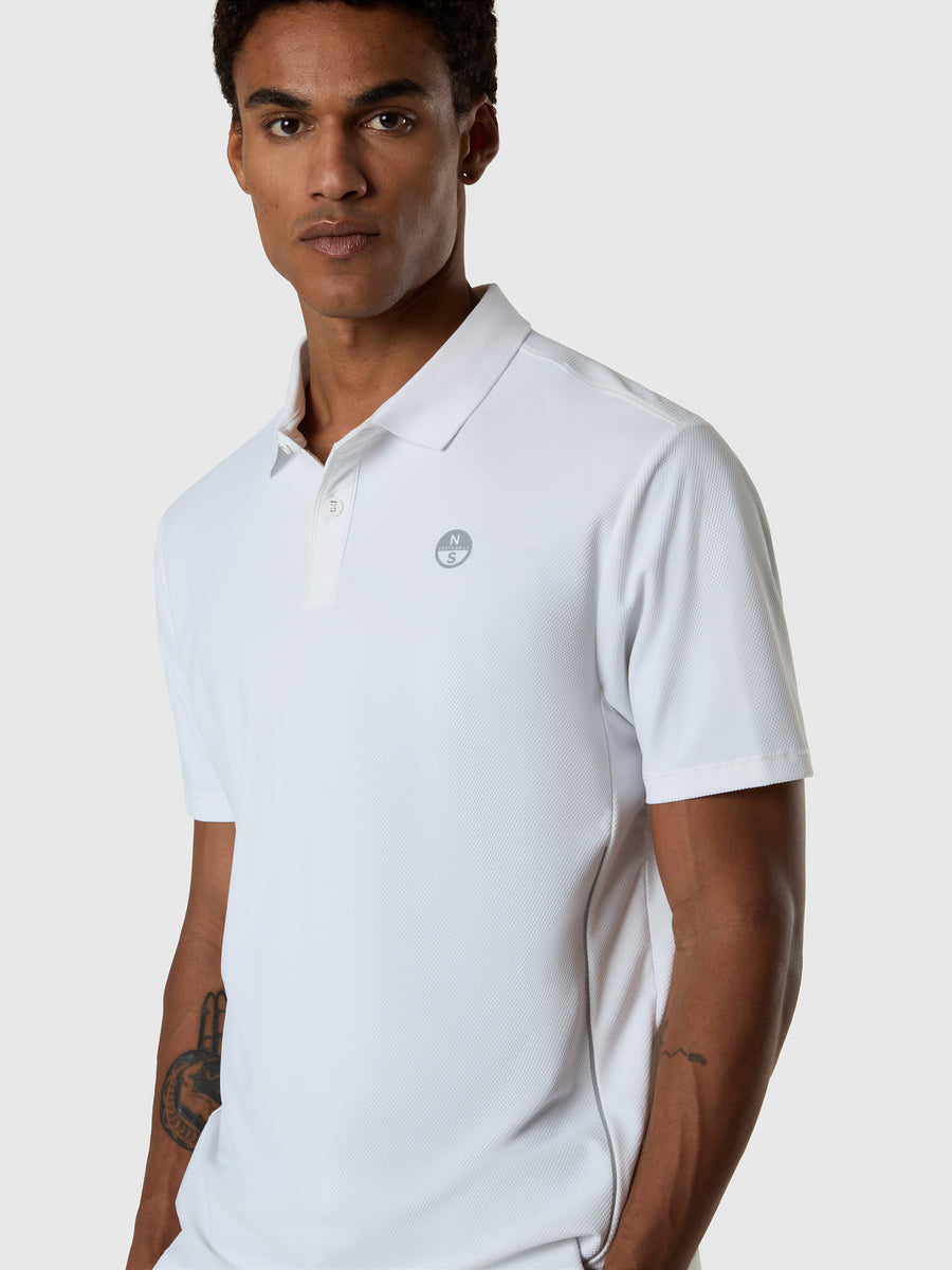 polo-short-sleeve-692717