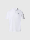 hover | White | polo-short-sleeve-692717