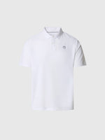 polo-short-sleeve-692717