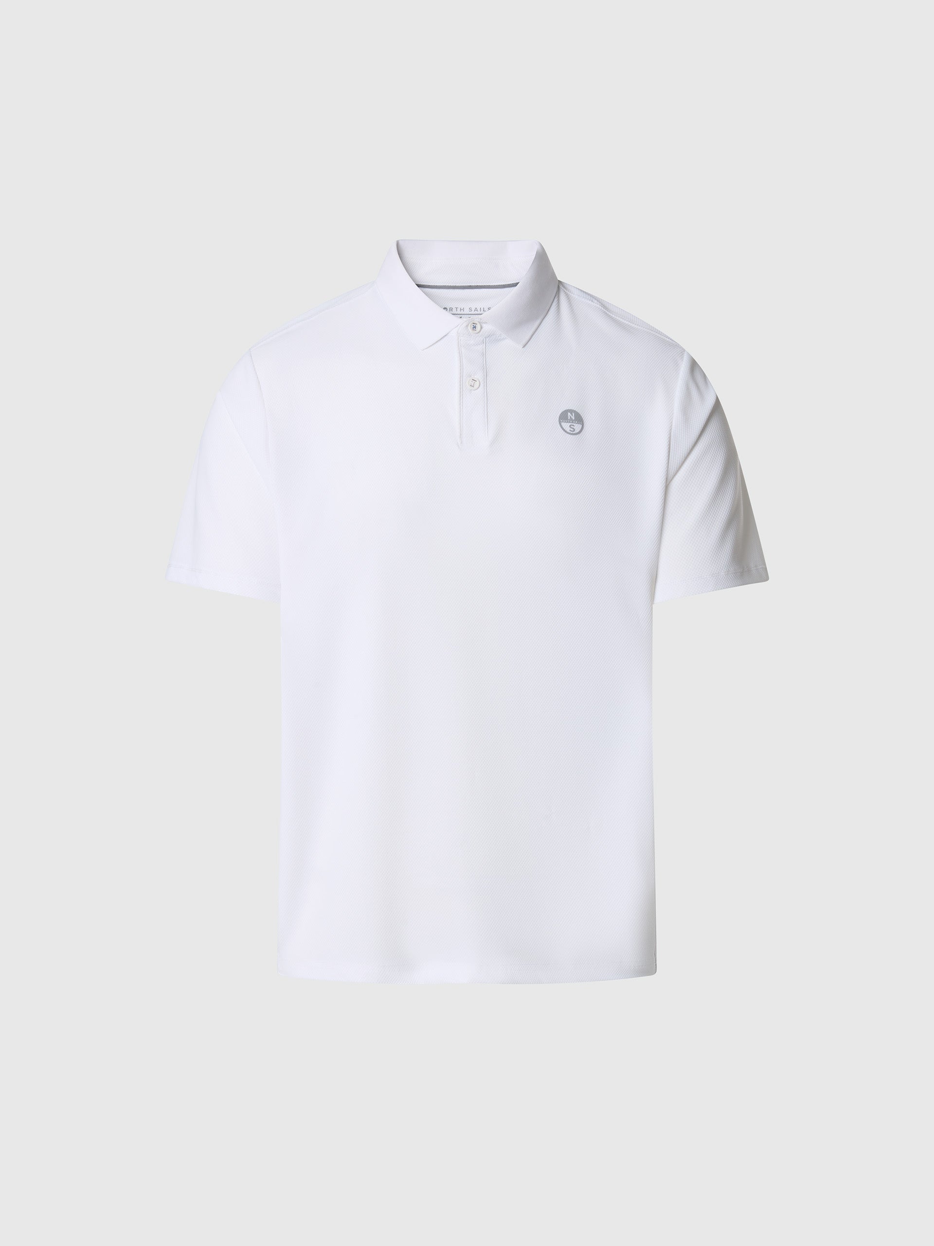 hover | White | polo-short-sleeve-692717