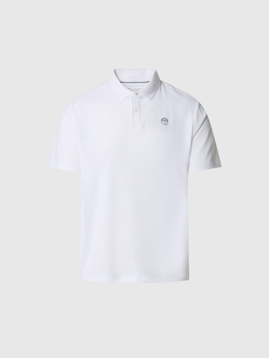 polo-short-sleeve-692717