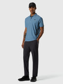 5 | Windward blue | polo-short-sleeve-692717